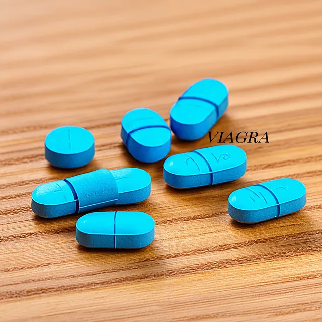 Viagra 25 mg funziona